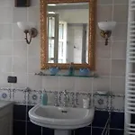 Mirano Bed & Breakfast Piossasco