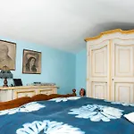 Mirano 4*