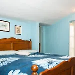 Mirano Bed & Breakfast