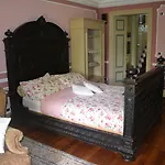 Mirano 4*