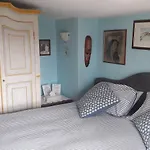 Mirano