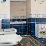 Mirano Bed & Breakfast