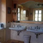 Alojamento de Acomodação e Pequeno-almoço Mirano