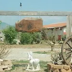Bed & Breakfast Mirano Piossasco