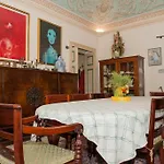 Mirano 4*