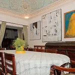 Mirano Bed & Breakfast