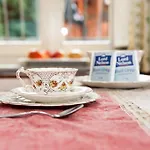 Alojamento de Acomodação e Pequeno-almoço Mirano Piossasco