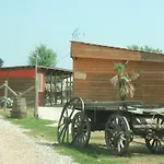 Mirano