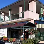 Mirano Piossasco