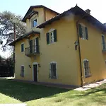 Mirano Bed & Breakfast