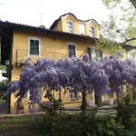 Mirano 4*