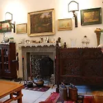 Mirano Bed & Breakfast 4*