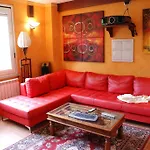 Bed & Breakfast Mirano 4*