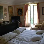 Bed & Breakfast Mirano