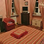 Mirano 4* Piossasco