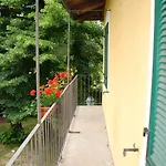 Bed & Breakfast Mirano