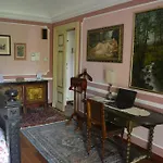 Bed & Breakfast Mirano 4*