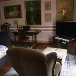 Alojamento de Acomodação e Pequeno-almoço Mirano Piossasco