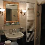 Mirano