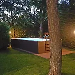 Bed & Breakfast Mirano
