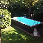 Alojamento de Acomodação e Pequeno-almoço Mirano