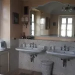 Alojamento de Acomodação e Pequeno-almoço Mirano Piossasco