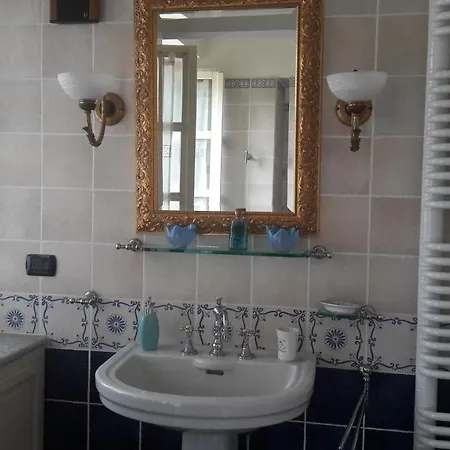 Mirano Bed & Breakfast Piossasco