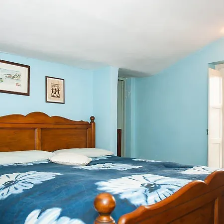 Mirano Bed & Breakfast