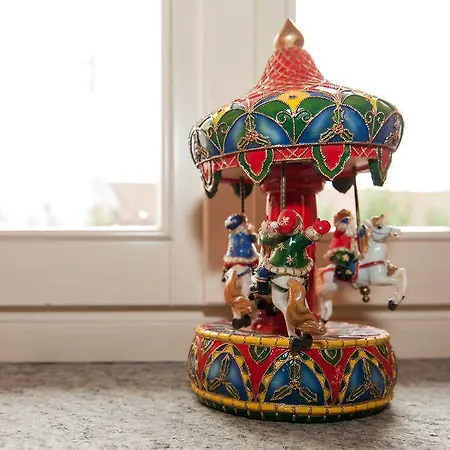 Bed & Breakfast Mirano Piossasco