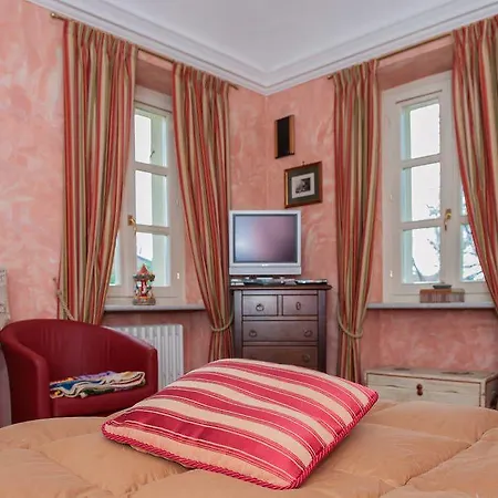 Bed & Breakfast Mirano