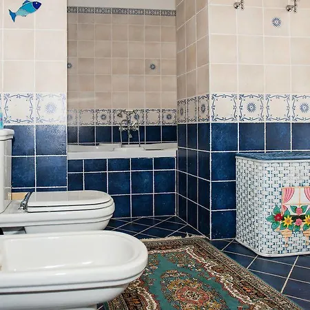 Mirano Bed & Breakfast