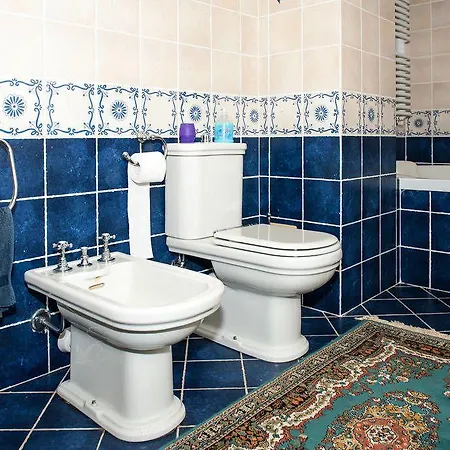 Mirano Bed & Breakfast