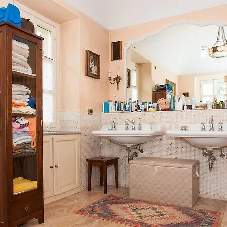 Bed & Breakfast Mirano