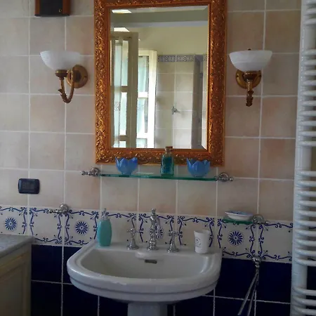 Bed & Breakfast Mirano Piossasco