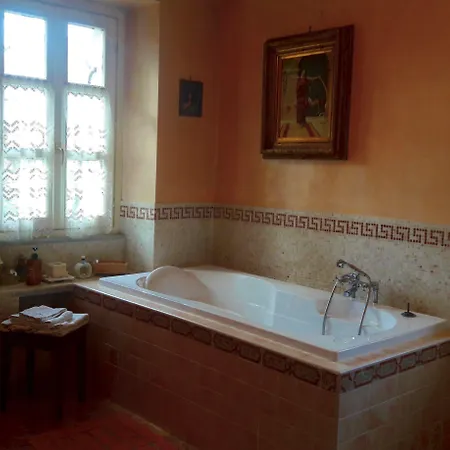 Mirano Bed & Breakfast