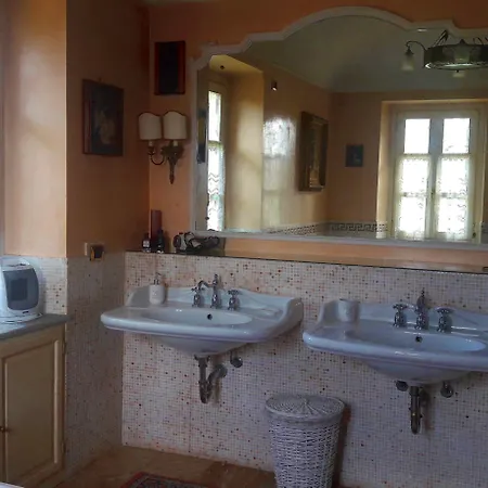 Bed & Breakfast Mirano