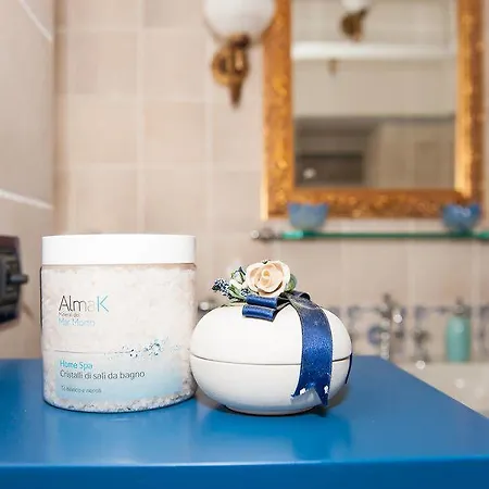 Mirano Bed & Breakfast Piossasco