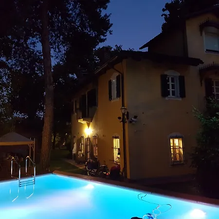 Bed & Breakfast Mirano