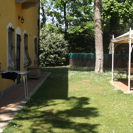 Bed & Breakfast Mirano