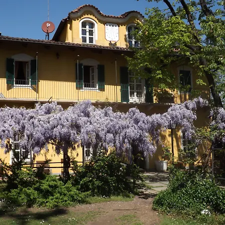 Bed & Breakfast Mirano