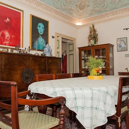 Mirano 4*