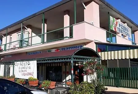 Mirano Piossasco