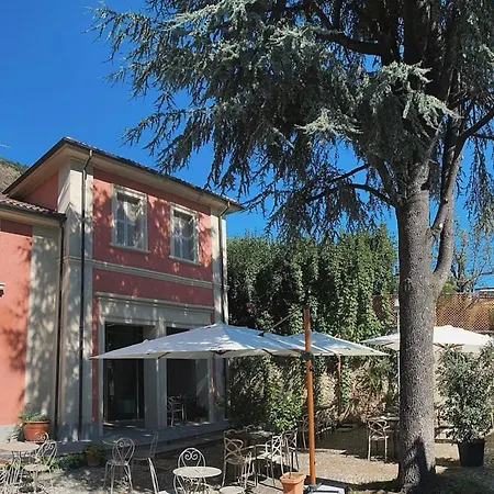 Mirano