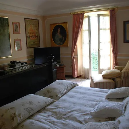 Bed & Breakfast Mirano