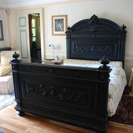 Mirano Bed & Breakfast Piossasco