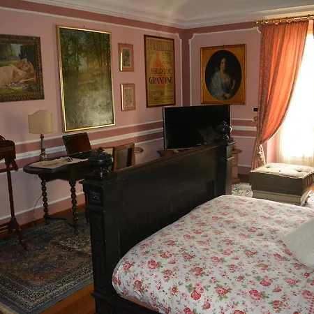 Bed & Breakfast Mirano Piossasco