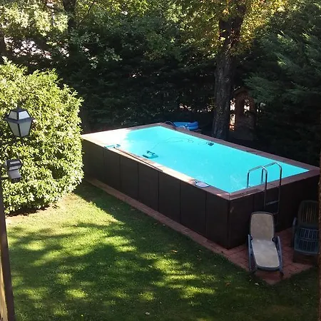 Bed & Breakfast Mirano