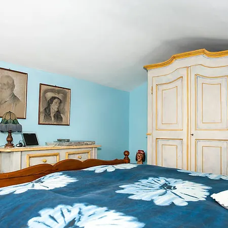 Bed & Breakfast Mirano 3*