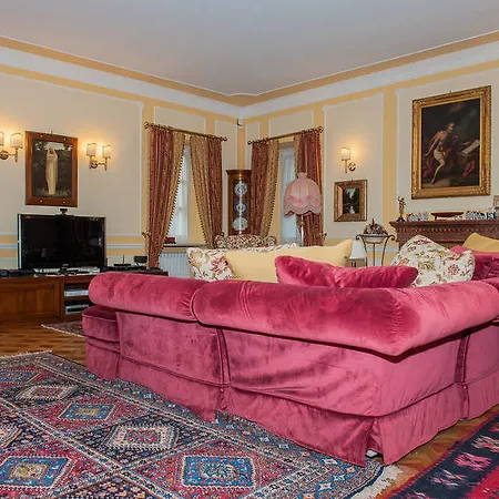 Bed & Breakfast Mirano Piossasco