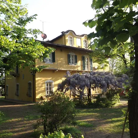 Mirano 4* Piossasco